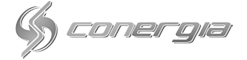 Logo Conergia